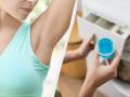 Як прибрати стійкий запах поту з одягу: простий народний спосіб
