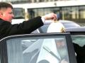У РПЦ назвали "ядерку" Кремля "благодаттю Божою"