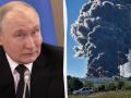 За чотири роки війна зазнала ключової зміни, що дуже не подобається Путіну, - ABC News