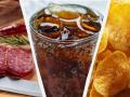 Нирки можуть страждати від продуктів, які багато хто їсть майже щодня