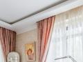 Карнизи вже не в моді: на що тепер вішають штори