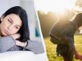 Люди, які народилися у 70-80-х, сумують за 7 речами з дитинства, яких молодь ніколи не знала