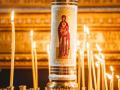 1 жовтня: церковне свято сьогодні, що потрібно зробити на Покрову для щастя
