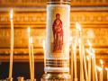 15 серпня: церковне свято сьогодні, що заборонено робити жінкам на Першу Пречисту