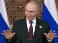 Путін готує новий етап ескалації війни проти України, – Foreign Affairs