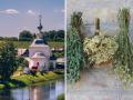18 серпня: церковне свято сьогодні - про що просять перед чудотворною іконою "Всецариця"