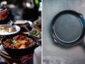 Чавунна сковорода знову буде як нова: нагар приберуть два засоби з кухні