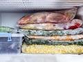 15 продуктів, які не радять зберігати в морозилці