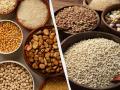 Не лише овес і пшениця: ТОП-7 цільнозернових продуктів для зниження рівня холестерину