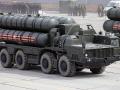 Скільки часу триває перезарядка С-400: експерти дали відповідь