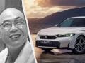Механік, якому в 1940-х роках відмовила Toyota, створив одну з найбільших автокомпаній