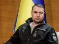 Буданов радив Зеленському не поступатися Донбасом в мирній угоді, - NYT