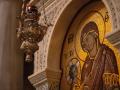 8 вересня: велике церковне свято, що не можна робити жінкам на Другу Пречисту