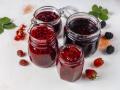 Солодке та корисне: вчені назвали найкраще варення для здоров’я
