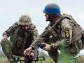 Маленька Україна стримує величезну Росію, бо воює зовсім по-іншому, - WSJ