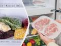 Що їсти відразу, а що може лежати довго: скільки зберігати продукти в морозильній камері