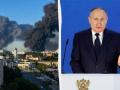 Удари України по Росії підштовхують Путіна до переговорного столу, – посол США при НАТО