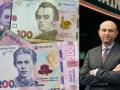 "Національний кешбек" значно зміниться: міністр розкрив, що буде з програмою