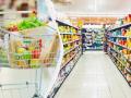 Ціни на продукти готуються до злету. Що подорожчало найбільше та чого очікувати далі