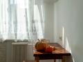 Тюль на кухні вже не в моді: що повісити на вікна замість нього