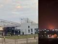 У Росії дуже бояться, що ми вдаримо по датацентру "Сбербанка": аналітик пояснив наслідки