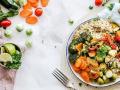 Багаті на калій продукти, які допомагають регулювати артеріальний тиск