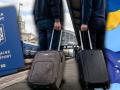 Хто з українців більше не зможе отримати тимчасовий захист: нові правила у ЄС