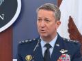 Чиєї перемоги у війні бажають США — України чи Росії: очільник американського Генштабу відповів