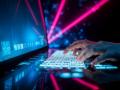 Як Slot City будує візуальну ідентичність бренду за допомогою генеративного АІ-контенту