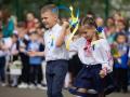 У Києві затвердили структуру нового навчального року: коли будуть канікули
