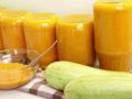 Рецет кабачкової ікри без моркви та цибулі: смак як у дитинстві