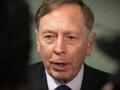 Україна випередила США за дронами — ексдиректор ЦРУ назвав цифри