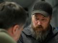 «Вікно вже закривається»: Мадяр розкрив деталі боротьби з реактивними «Шахедами»