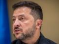 Зеленський заявив про готовність зупинити удари по НПЗ РФ і назвав умову