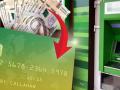 Перевірять кожну гривню: через які перекази українців у банків можуть виникнути підозри