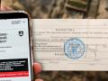 Мобілізація в Україні: що відомо про кардинальні зміни, які готуються