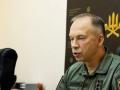 Пройшов ВЛК і пише дисертацію: чим займається Сирський після відставки