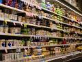 Склади під ударом: чи буде в Україні дефіцит продуктів