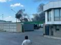 Росія несподівано вдарила по складу ВООЗ: організація дала різку відповідь