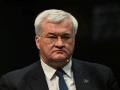 Голод в Олешках: Сибіга знову закликав світ допомогти