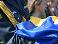 Україна шукає останки гетьманів Сагайдачного та Мазепи: де можуть бути їхні могили
