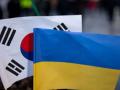 Скандал із полоненими з КНДР: у Києві розповіли, чи домовлялися з Сеулом про секретність — FT