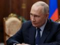 В РФ занервували через рішення Трампа щодо України: Путін опинився у складній ситуації, Кремль змінює тон - деталі