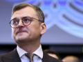 "Війна набула тотального характеру, і нам у цьому жити": Кулеба сказав, чого очікувати восени та взимку