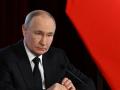 Втрати РФ наблизилися до рекордної позначки: кого Кремль тепер залучає до війни