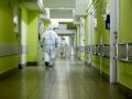 Чума в Росії. Що відомо про можливий спалах та чи є загроза епідемії для світу