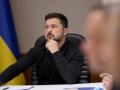 Зеленський розповів про "коридор можливостей" для завершення війни і назвав час