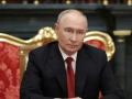 НАТО має показати Росії силу, а не поступатися Кремлю — The Washington Post