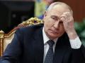 Путін хоче приховано мобілізувати 500 тисяч росіян: що задумали у Кремлі