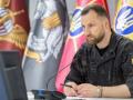 Мобілізацію хочуть змінити: що запропонував міністр оборони Хмара